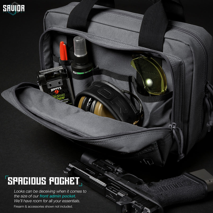 SAV-HC-DGSPORT-WS-GS_Grey_Inside3