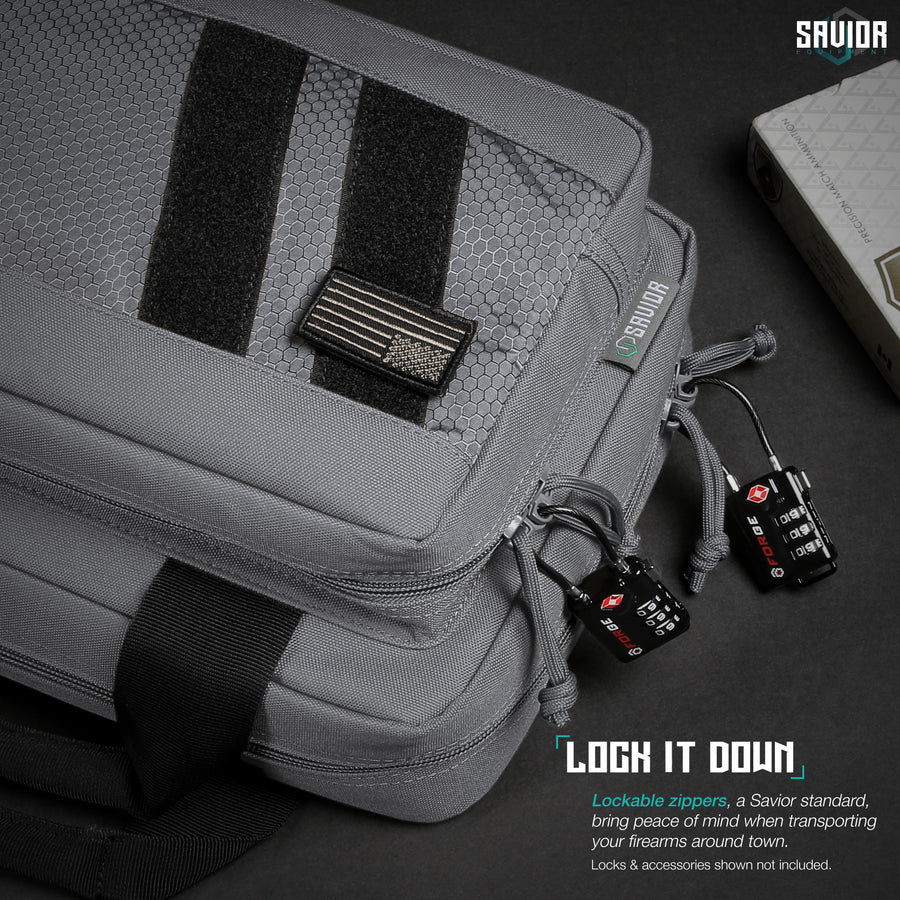 SAV-HC-DGSPORT-WS-GS_Grey_Back
