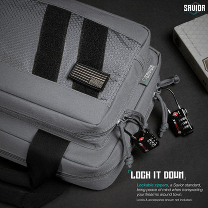 SAV-HC-DGSPORT-WS-GS_Grey_Back