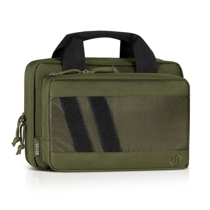 SAV-HC-DGSPORT-WS-OG_Olive_Front