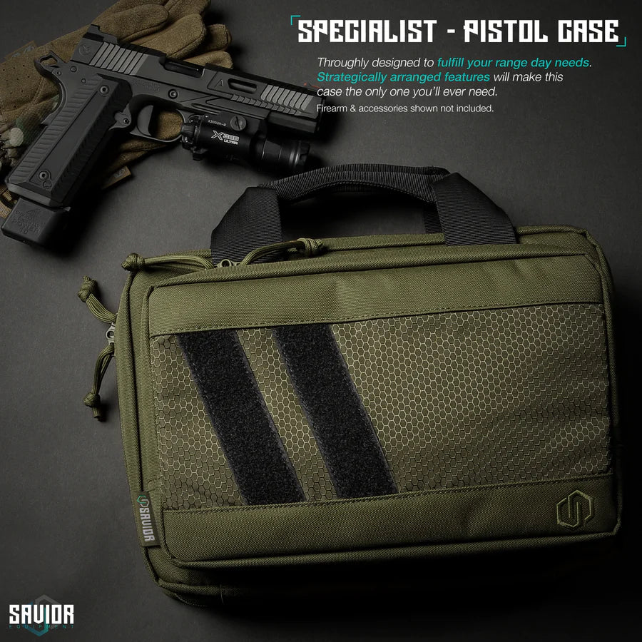 SAV-HC-DGSPORT-WS-OG_Olive_Front2