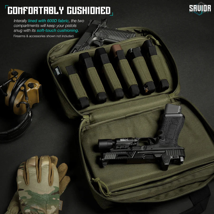SAV-HC-DGSPORT-WS-OG_Olive_Inside