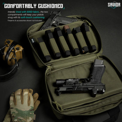 SAV-HC-DGSPORT-WS-OG_Olive_Inside