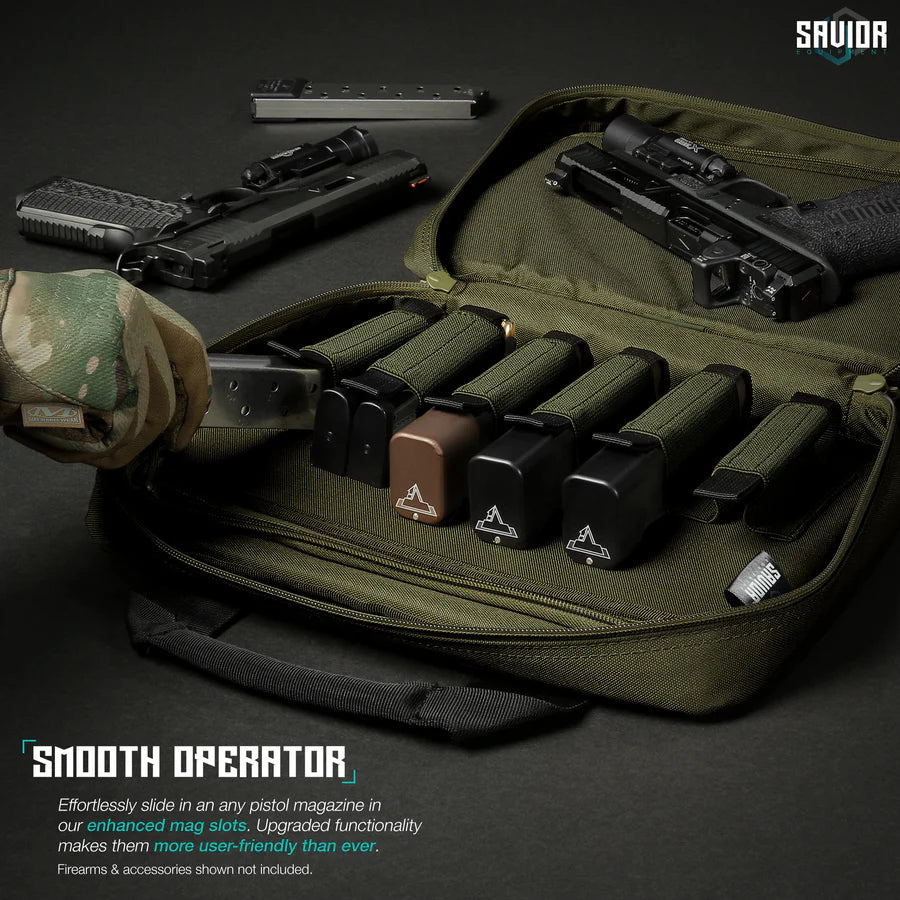 SAV-HC-DGSPORT-WS-OG_Olive_Inside2