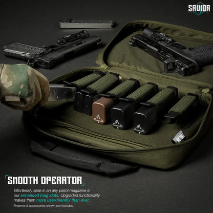 SAV-HC-DGSPORT-WS-OG_Olive_Inside2