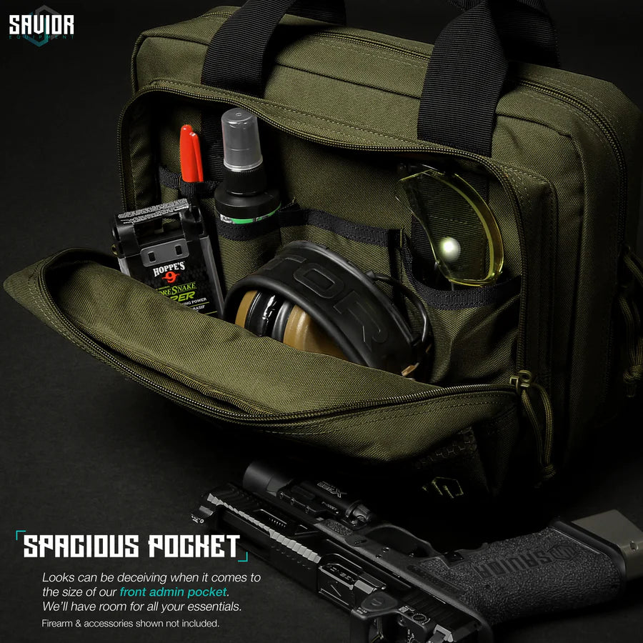 SAV-HC-DGSPORT-WS-OG_Olive_Inside3
