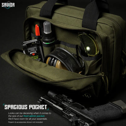 SAV-HC-DGSPORT-WS-OG_Olive_Inside3