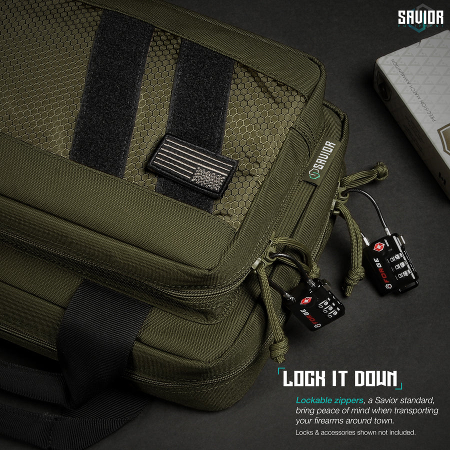 SAV-HC-DGSPORT-WS-OG_Olive_Back