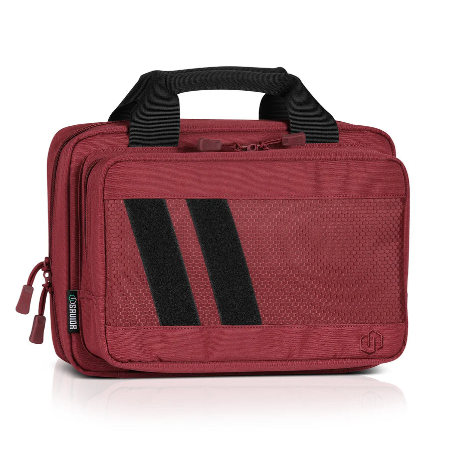 SAV-HC-DGSPORT-WS-RD_Red_Front