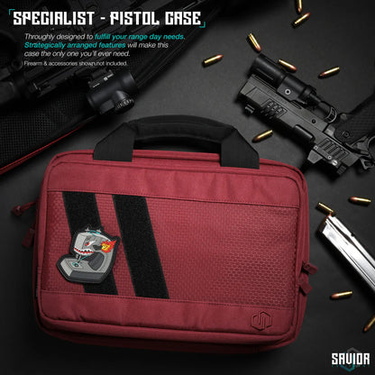 SAV-HC-DGSPORT-WS-RD_Red_Front2