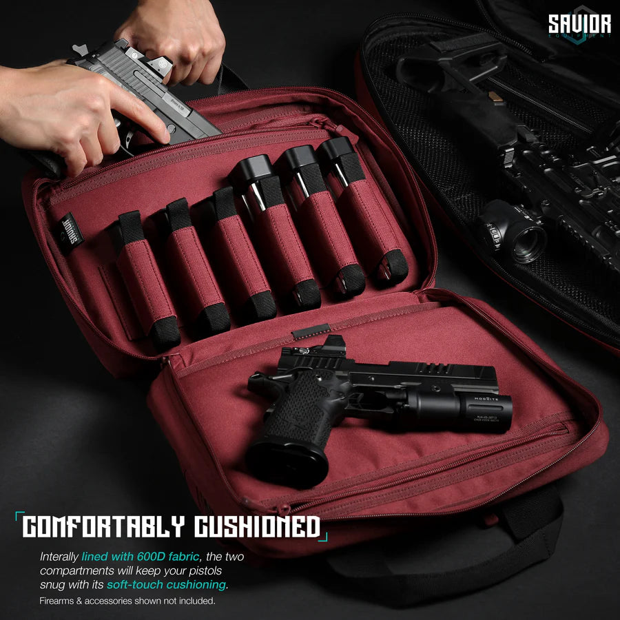 SAV-HC-DGSPORT-WS-RD_Red_Inside