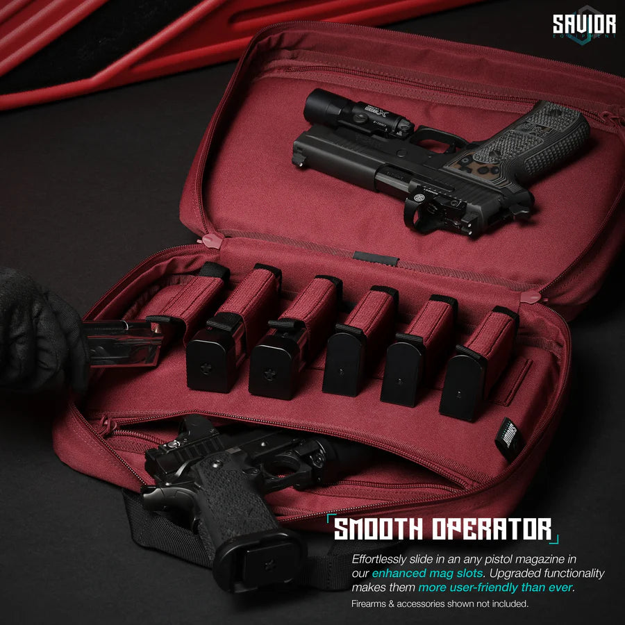 SAV-HC-DGSPORT-WS-RD_Red_Inside2