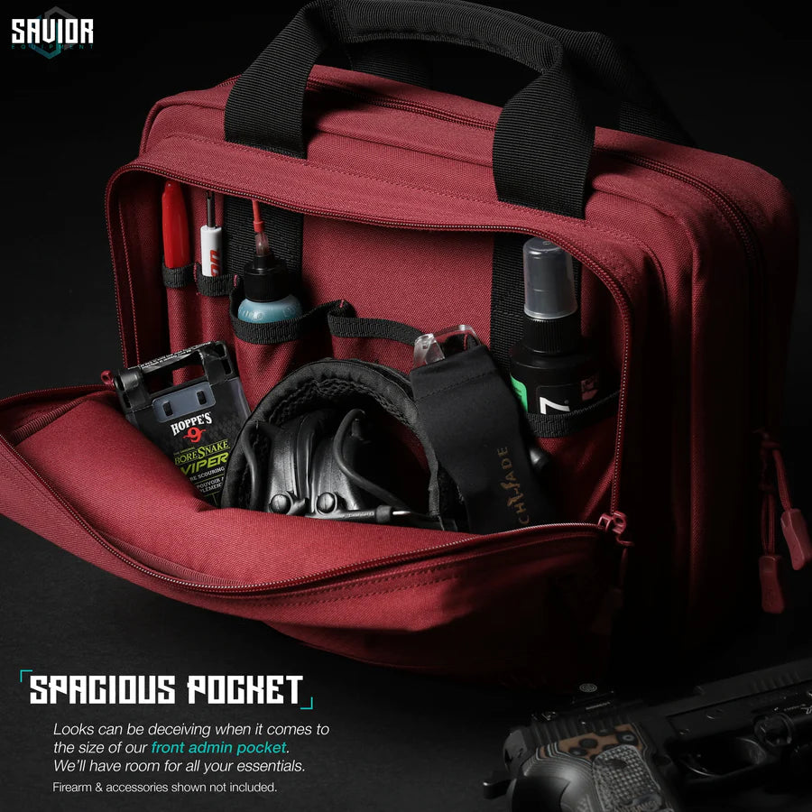 SAV-HC-DGSPORT-WS-RD_Red_Inside3