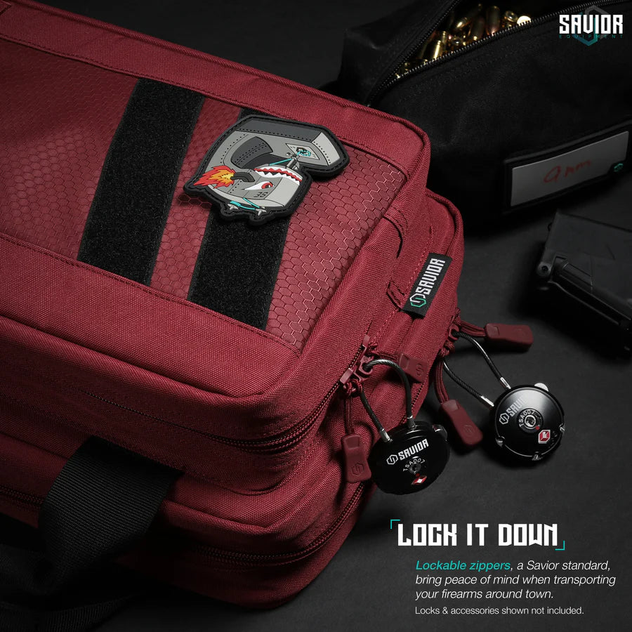 SAV-HC-DGSPORT-WS-RD_Red_Back