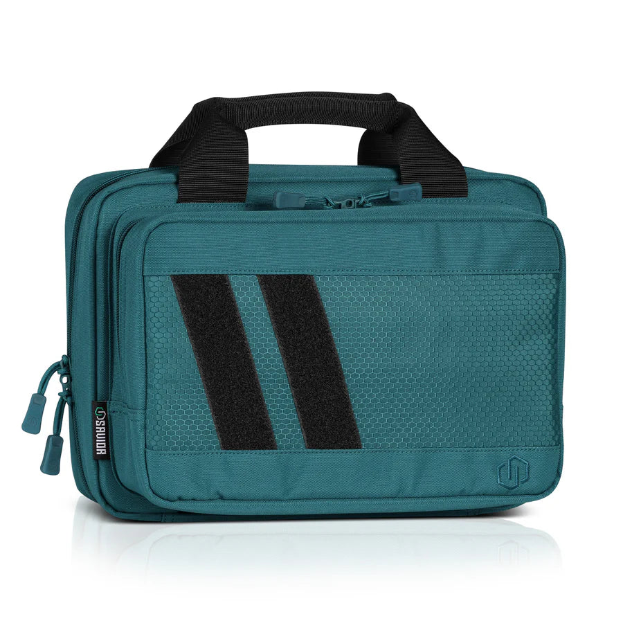 SAV-HC-DGSPORT-WS-TE_Teal_Front