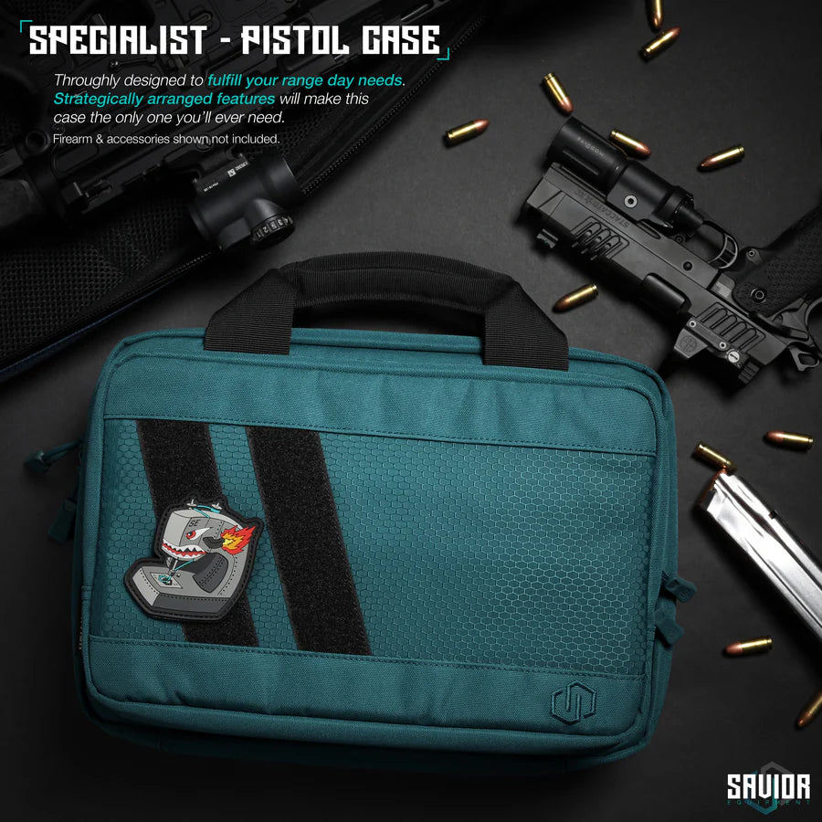 SAV-HC-DGSPORT-WS-TE_Teal_Front2