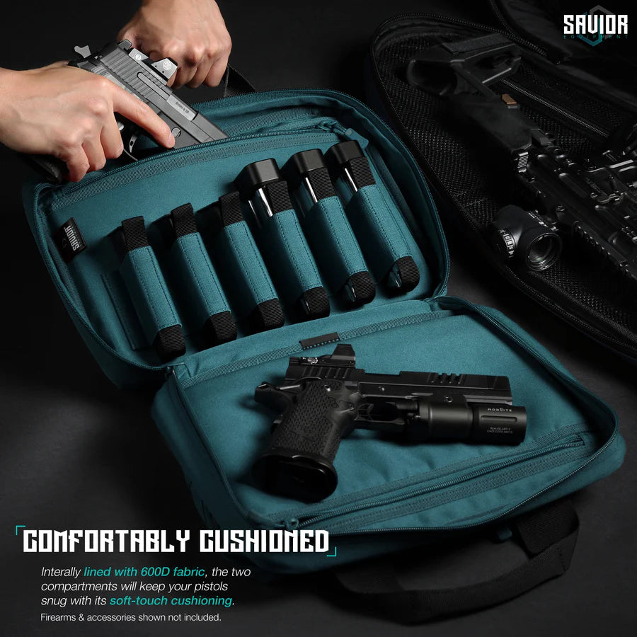 SAV-HC-DGSPORT-WS-TE_Teal_Inside