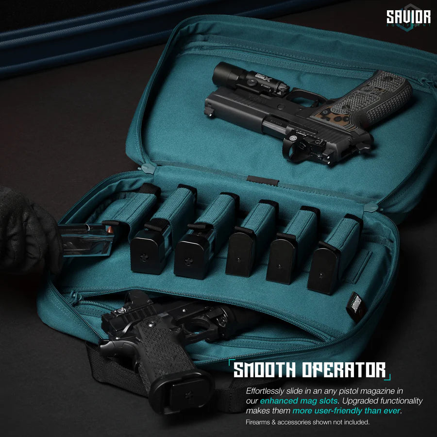 SAV-HC-DGSPORT-WS-TE_Teal_Inside2