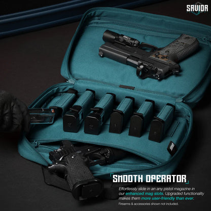 SAV-HC-DGSPORT-WS-TE_Teal_Inside2