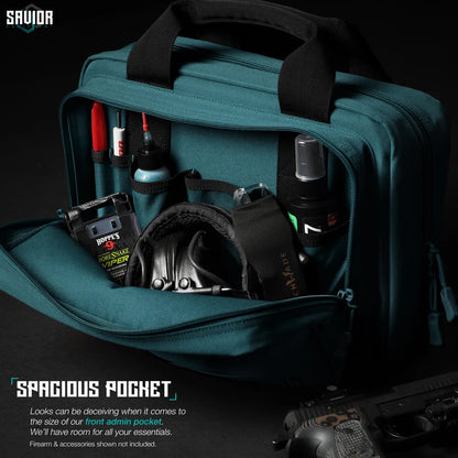 SAV-HC-DGSPORT-WS-TE_Teal_Inside3