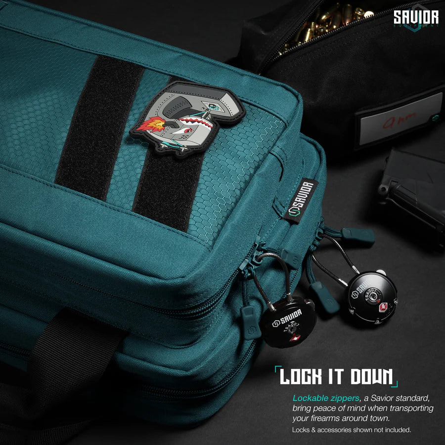 SAV-HC-DGSPORT-WS-TE_Teal_Back