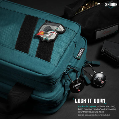 SAV-HC-DGSPORT-WS-TE_Teal_Back