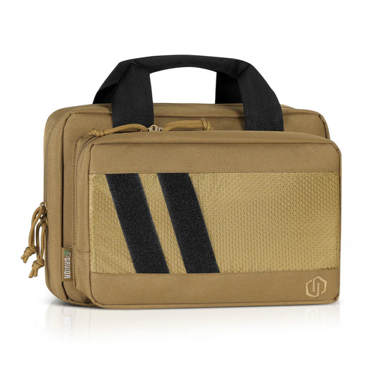 SAV-HC-DGSPORT-WS-TN_Coyote_Front