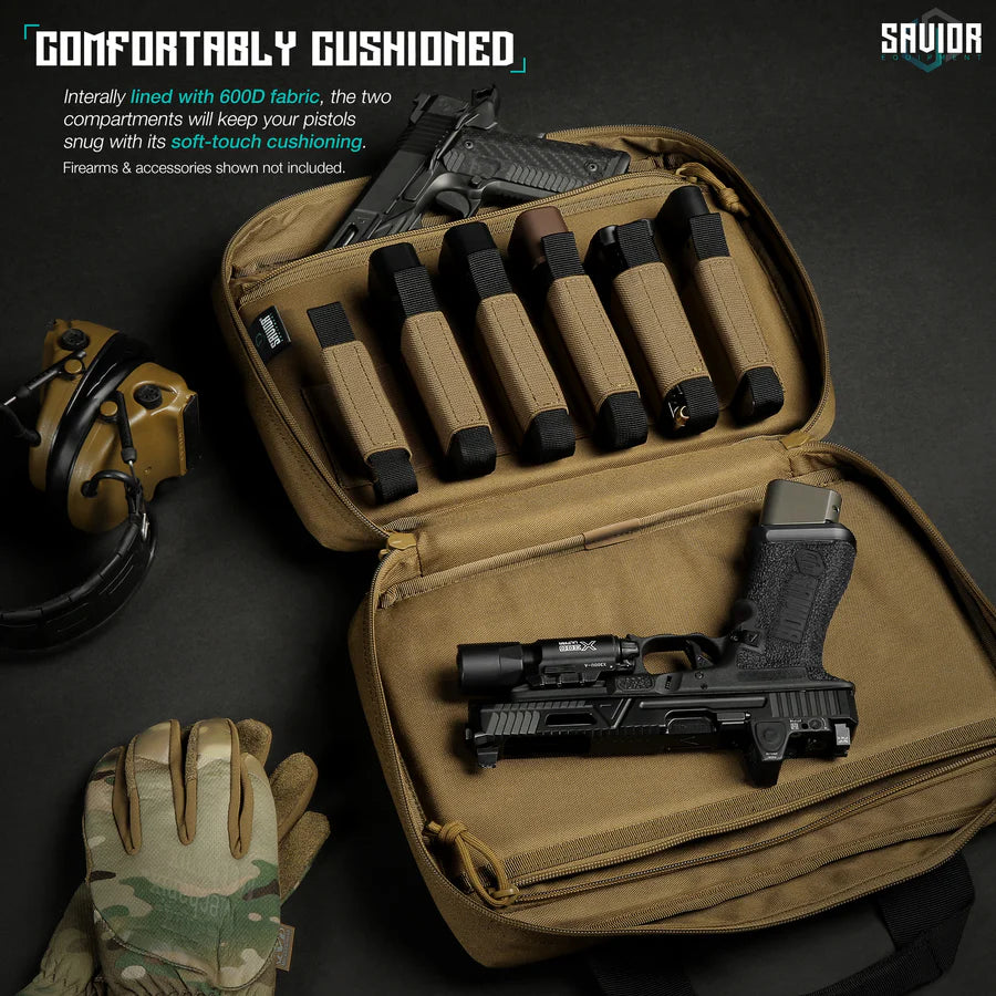 SAV-HC-DGSPORT-WS-TN_Coyote_Inside
