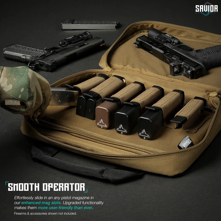 SAV-HC-DGSPORT-WS-TN_Coyote_Inside2