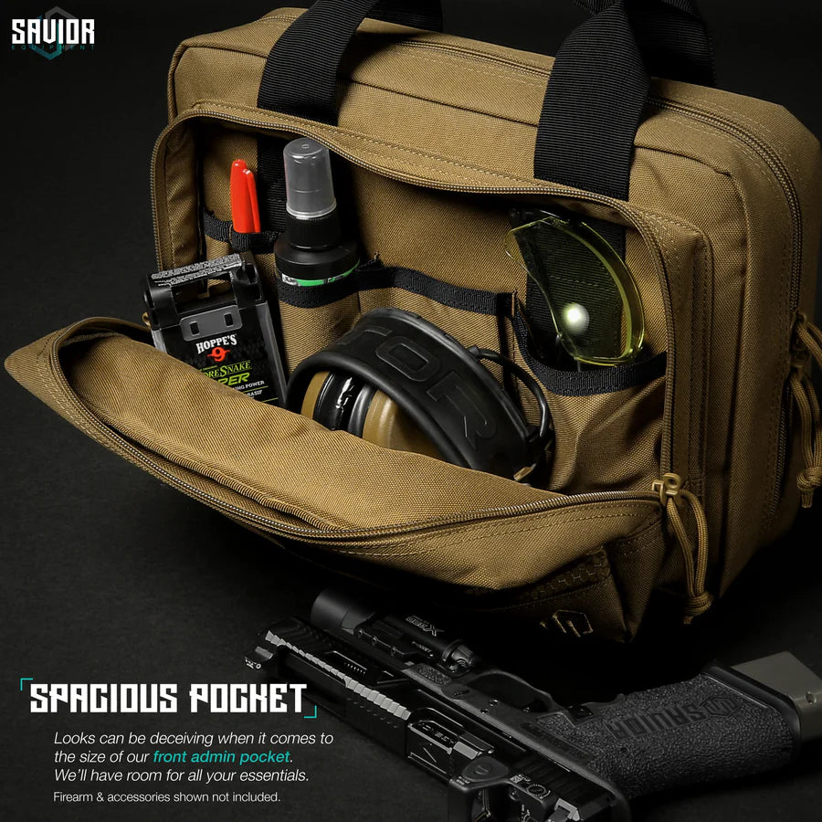 SAV-HC-DGSPORT-WS-TN_Coyote_Inside3
