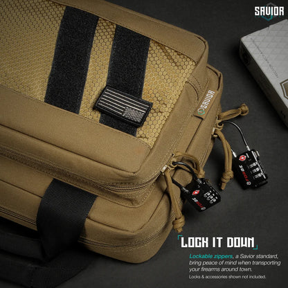 SAV-HC-DGSPORT-WS-TN_Coyote_Back