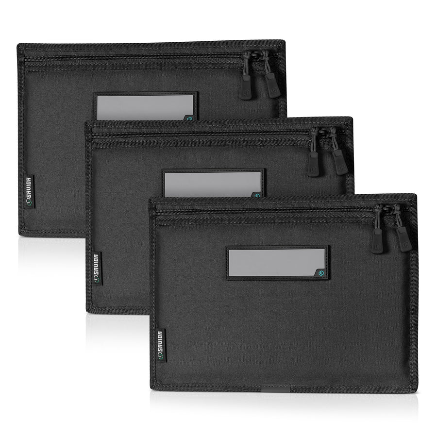 SAV-HC-RA3GUN-SPARE-3PC-BK_Black_Front