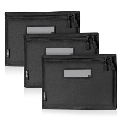 SAV-HC-RA3GUN-SPARE-3PC-BK_Black_Front