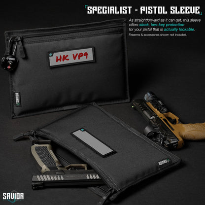 SAV-HC-RA3GUN-SPARE-3PC-BK_Black_Front2