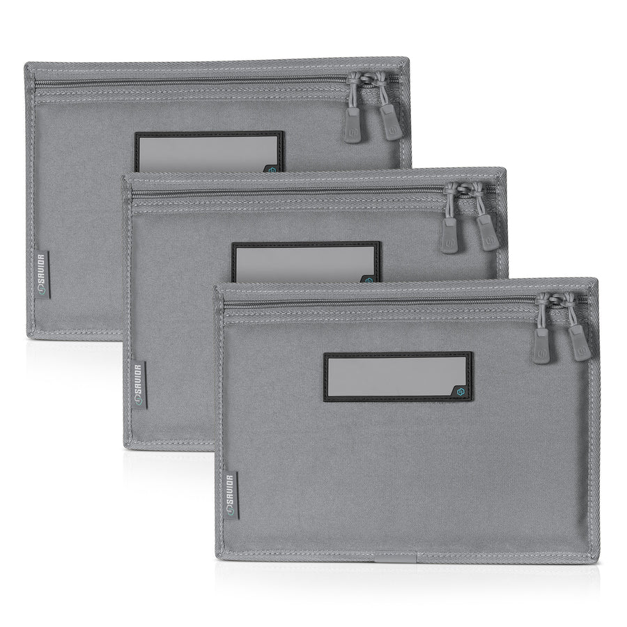 SAV-HC-RA3GUN-SPARE-3PC-GS_Grey_Front