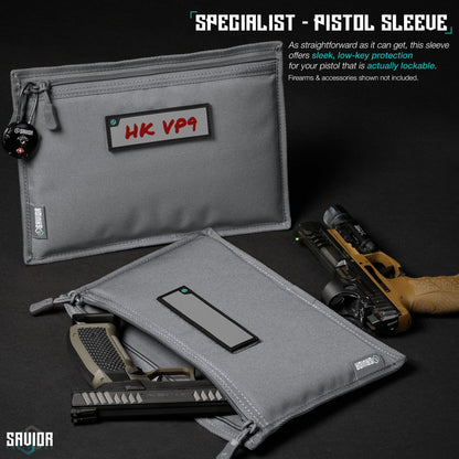 SAV-HC-RA3GUN-SPARE-3PC-GS_Grey_Front2