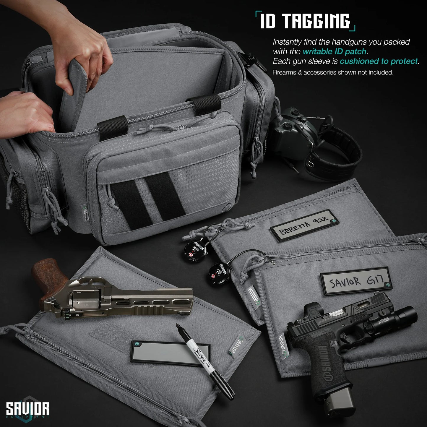 SAV-HC-RA3GUN-SPARE-3PC-GS_Grey_Inside