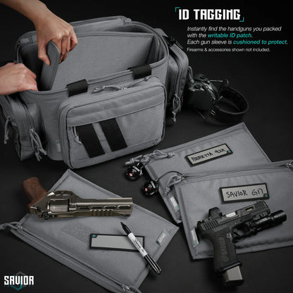 SAV-HC-RA3GUN-SPARE-3PC-GS_Grey_Inside