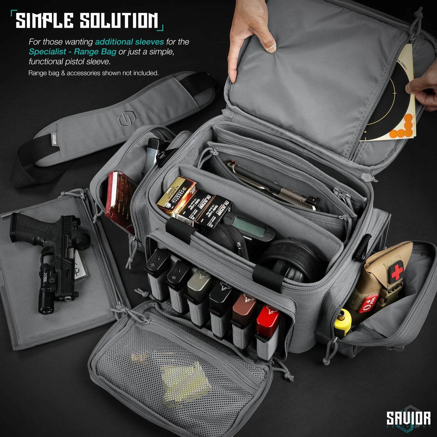 SAV-HC-RA3GUN-SPARE-3PC-GS_Grey_Inside2