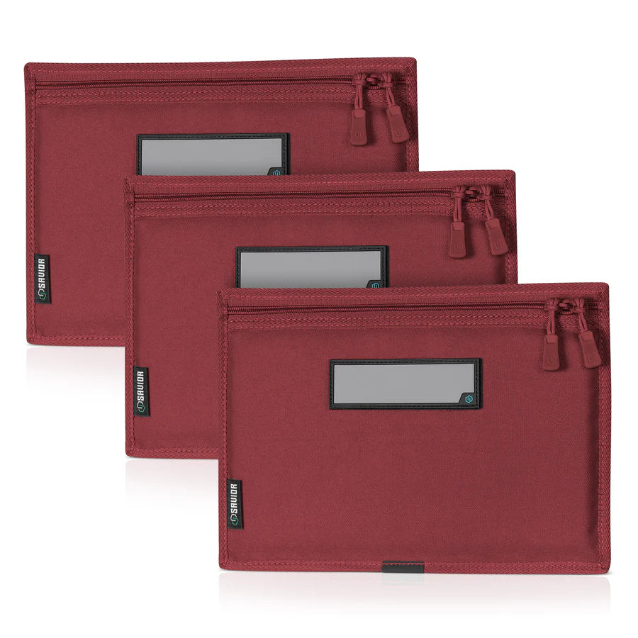 SAV-HC-RA3GUN-SPARE-3PC-RD_Red_Front