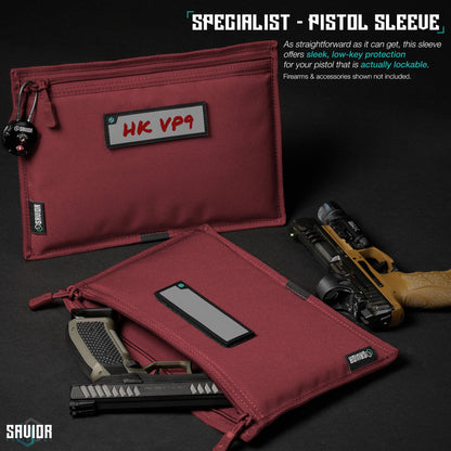 SAV-HC-RA3GUN-SPARE-3PC-RD_Red_Front2