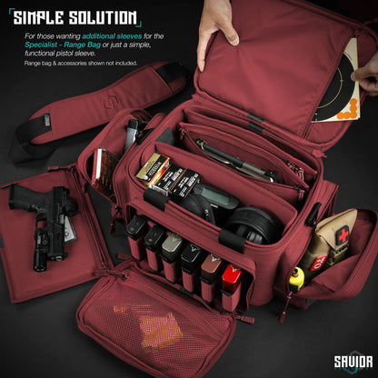 SAV-HC-RA3GUN-SPARE-3PC-RD_Red_Inside2
