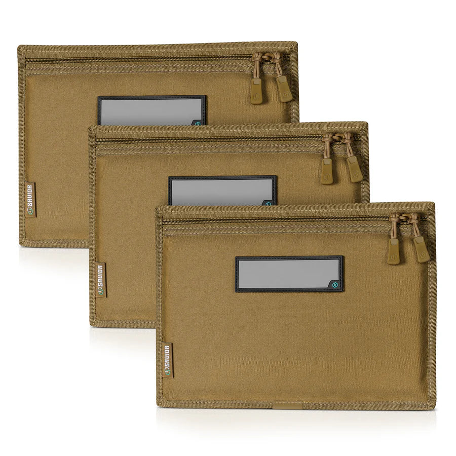 SAV-HC-RA3GUN-SPARE-3PC-TN_Coyote_Front