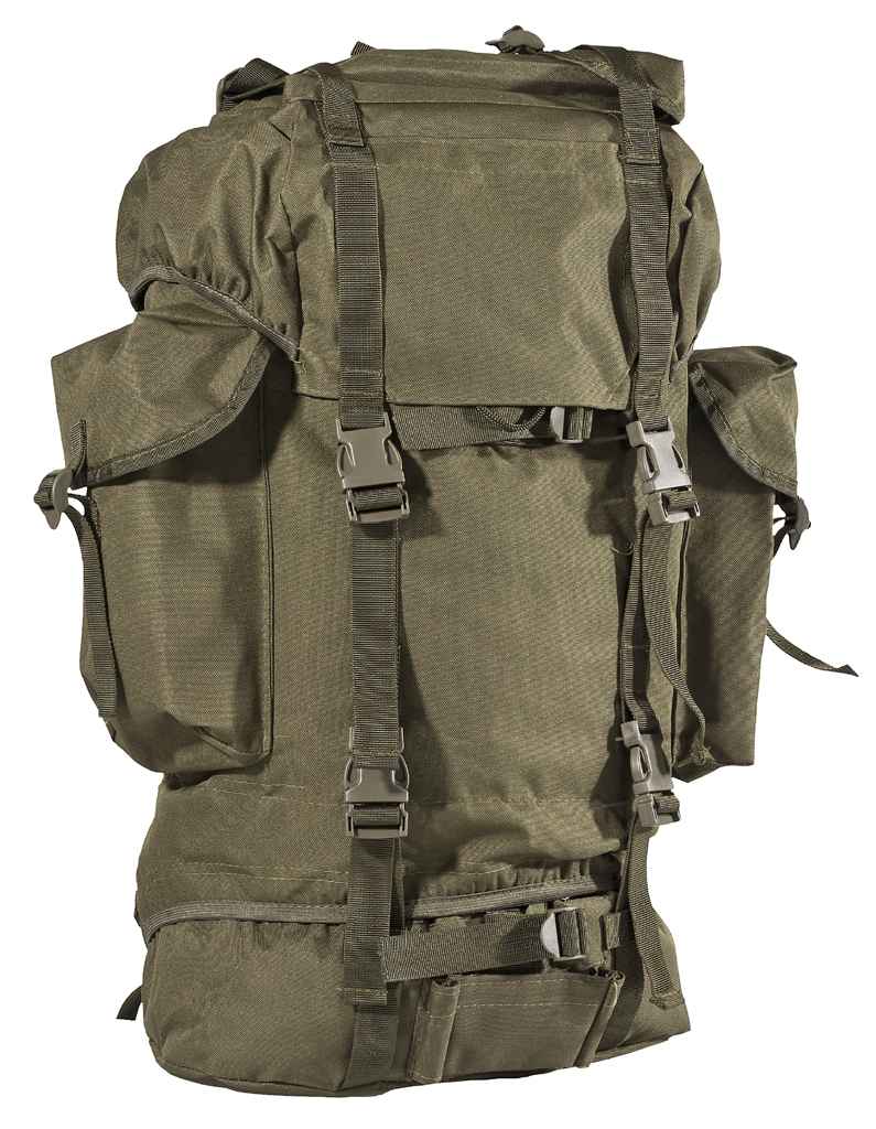 080510_Olive_Front