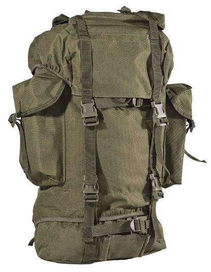080510_Olive_Front