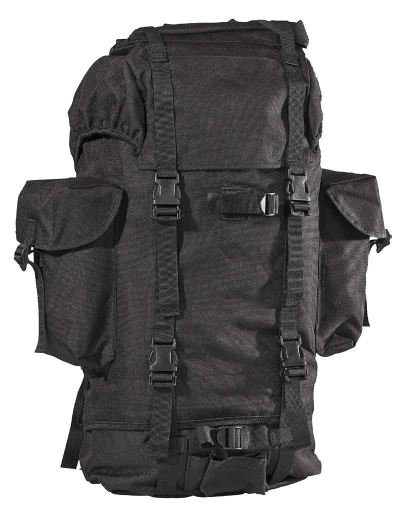 080511_Black_Front