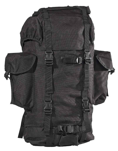 080511_Black_Front