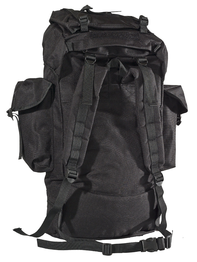 080511_Black_Back
