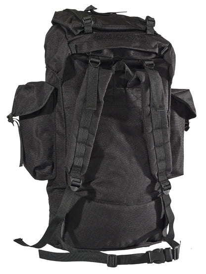 080511_Black_Back