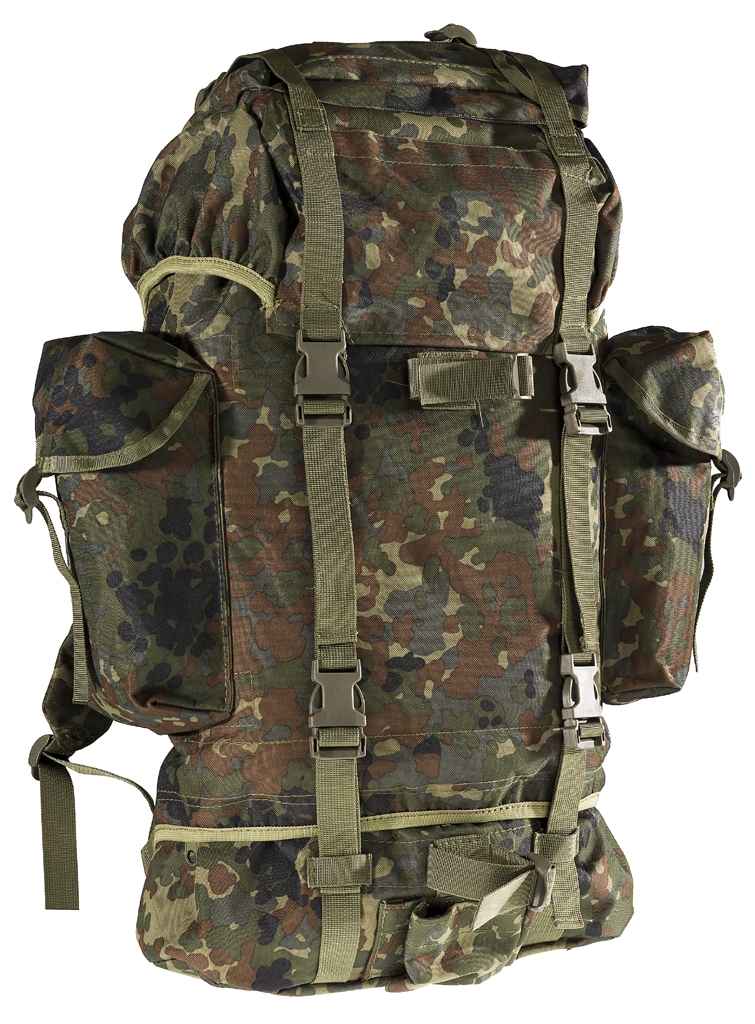080516_FlecktarnCamo_Front
